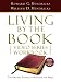 Books : Living by the Book Video Series Workbook (20-part extended version)