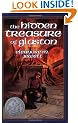 The Hidden Treasure of Glaston (Living History Library)
