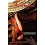 Madrigal: A novel of Gaston Leroux's The Phantom of the Opera