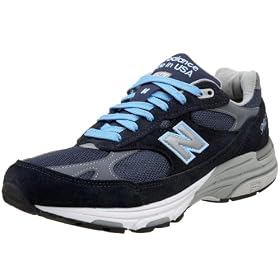 New Balance Men's MR993 Running Shoe