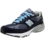 New Balance Men's MR993 Running Shoe
