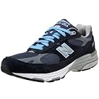 New Balance MR993 Running Shoe