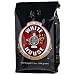 White House Roasted Coffee, Ethiopia Mocha Harrar (Ground), 12-Ounce Bags (Pack of 2)