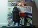 Cell Rescue Emergency Cell Phone Charger for Nextel