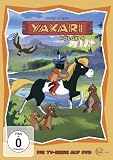 Yakari - Folge 4