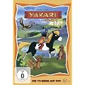 Yakari - Folge 4