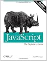 JavaScript: The Definitive Guide (Definitive Guides)
