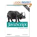 JavaScript: The Definitive Guide: Activate Your Web Pages (Definitive Guides)