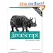 JavaScript: The Definitive Guide (Definitive Guides)