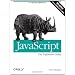 JavaScript: The Definitive Guide: Activate Your Web Pages