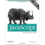 JavaScript: The Definitive Guide: Activate Your We&hellip by David Flanagan