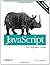 JavaScript