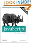 JavaScript: The Definitive Guide: Activate Your Web Pages (Definitive Guides)