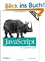 JavaScript: The Definitive Guide (Definitive Guides)