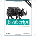 JavaScript