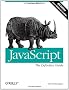 JavaScript: The Definitive Guide (Definitive Guides)