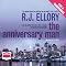 The Anniversary Man
