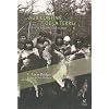 Aux confins de la terre : Une vie en Terre de Feu (1874-1910)