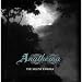 Anklicken zum Vergrößeren: Anathema - The Silent Enigma ( CD+Dvd ) (Audio CD)