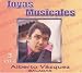 Search : Joyas Musicales: Coleccion de Oro