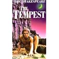 The Tempest [BBC Shakespeare]