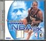 NBA 2K