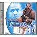 NBA 2K