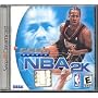 NBA 2K