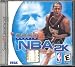 NBA 2K