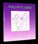 Voluptuario / Voluptuary