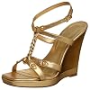 Boutique 9 Women's Sonya Wedge Sandal