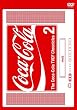 �uThe Coca-Cola TVCF Chronicles 2[IOBD-21049][DVD]�v