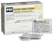 First Aid Only Germicidal Wipe (kills Germs), 50-Count Boxes First Aid Only Germicidal Wipe (kills Germs), 50-Count Boxes