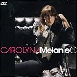 Carolyna [DVD]
