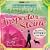 The Casebook of Inspector Steine