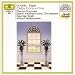 Dvorak / Elgar: Cello Concertos