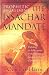 Prophetic Engagement: The Issachar Mandate