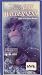 Lorne Greene's New Wilderness - Tales of the Snow Monkey