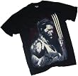 Wolverine "Blood and Steel" T-Shirt