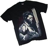 Wolverine Apparel