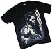 Wolverine Apparel