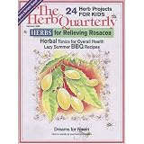 Herb Quarterly (1-year auto-renewal)