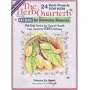 Herb Quarterly