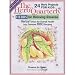 Herb Quarterly