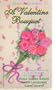 A Valentine Bouquet (Regency Holiday Romance)
