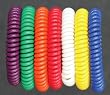 Chewable Necklace Set of 7