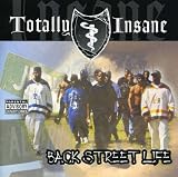 Backstreet Life