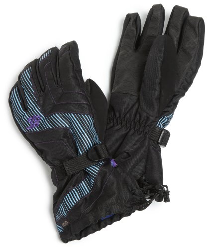 DROP Men's Opener Gauntlet Glove