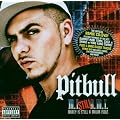 Still M.I.A.M.I.