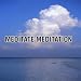 04-Meditate Meditation
